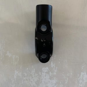 Soporte espejo derecho Kawasaki Z 400 2022