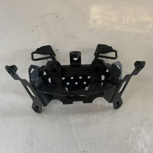 Araña Kawasaki Z 400 2022