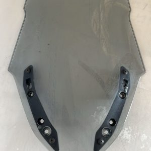 Cúpula Yamaha Xmax 125 2019