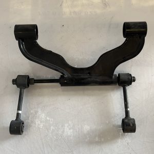 Soporte de motor Yamaha Xmax 125 2019