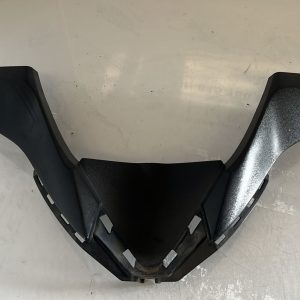 Tapa frontal Yamaha Xmax 125 2019