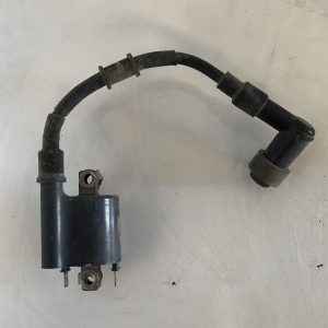 Bobina de encendido Honda PCX 125 2009-2012