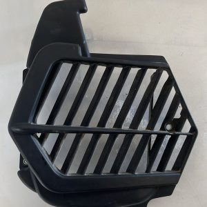 Tapa de radiador Honda PCX 125 2009-2012