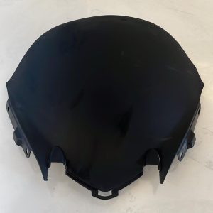 Tapa frontal de marcador Honda PCX 125 2009-2012