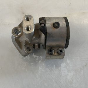 Tobera Honda PCX 125 2009-2012