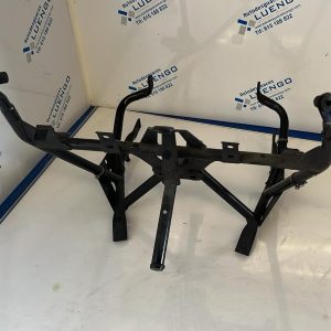 Araña Honda Varadero XLV 1000 carburación 2001