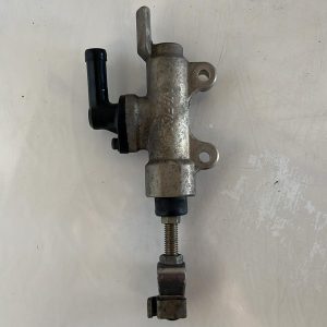 Bomba de freno trasero Honda Varadero XLV 1000 carburación 2001
