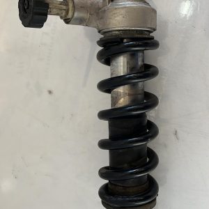 Amortiguador trasero Honda Varadero XLV 1000 carburación 2001