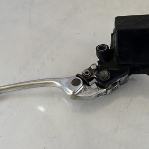 Bomba de freno delantero Honda Varadero XLV 1000 carburación 2001