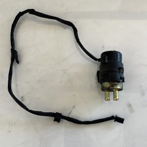 Bomba de gasolina Honda Varadero XLV 1000 carburación 2001