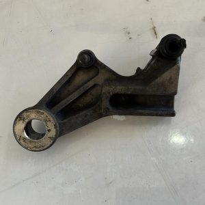Soporte de pinza de freno trasero Honda Varadero XLV 1000 carburación 2001