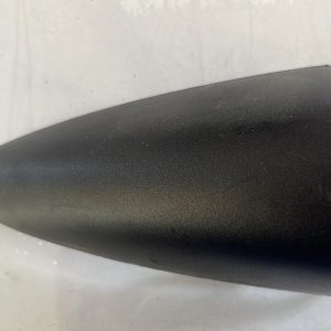 Tapa de intermitente derecho Honda Varadero XLV 1000 carburación 2001