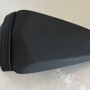 Asiento de pasajero Kawasaki Z 400 2022