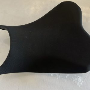Asiento Kawasaki Z 400 2022