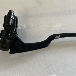 Soporte de maneta embrague Kawasaki Z 400 2022