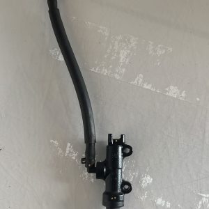Bomba de freno trasero Kawasaki Z 400 2022