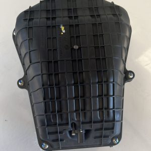 Caja de filtro de aire Kawasaki Z 400 2022