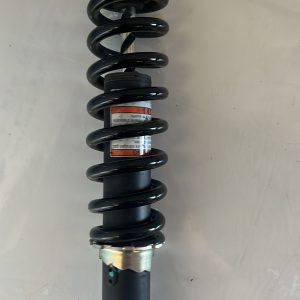Amortiguador trasero Kawasaki Z 400 2022