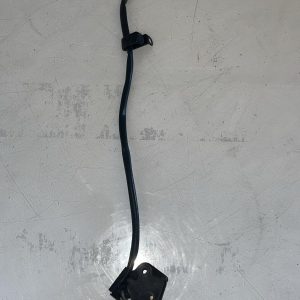 Sensor de caballete lateral Kawasaki Z 400 2022