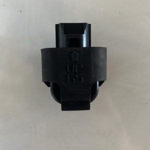 Sensor de caída Kawasaki Z 400 2022