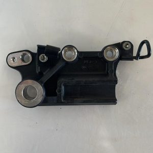 Soporte de pinza de freno Kawasaki Z 400 2022