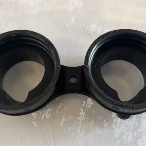 Toberas de admisión Kawasaki Z 400 2022