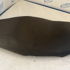 Asiento Kymco Agility City 125 2016