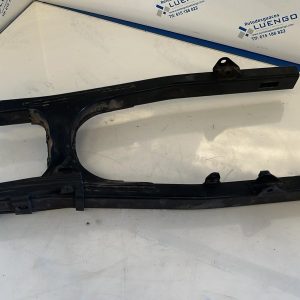 Basculante Honda CB 250 2001