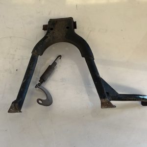 Caballete central Honda CB 250 2001