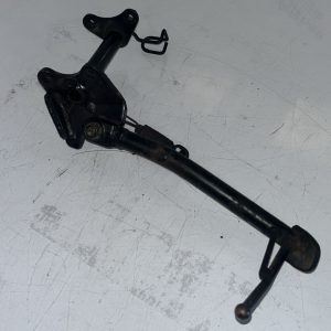 Caballete lateral Honda CB 250 2001