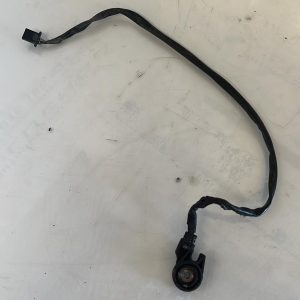 Sensor de caballete lateral Honda CB 250 2001