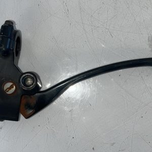 Soporte de maneta embrague Honda CB 250 2001
