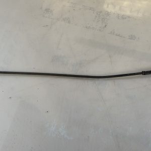 Varilla de freno Honda CB 250 2001