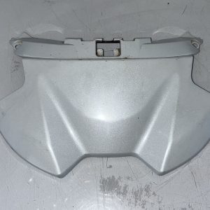 Tapa superior de piloto trasero Suzuki Burgman 400 2016