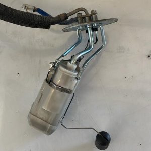 Bomba de gasolina Suzuki Burgman 400 2016