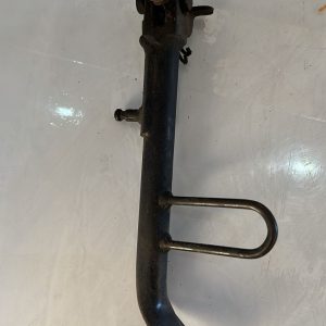 Caballete lateral Suzuki Burgman 400 2016