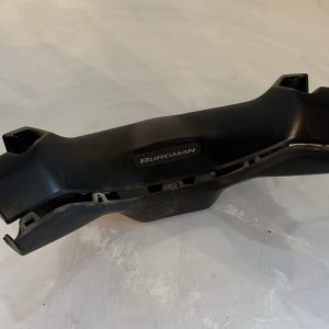 Cabezal Suzuki Burgman 400 2016