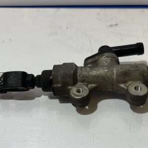 Bomba de freno trasero Honda CBR 1000 1992