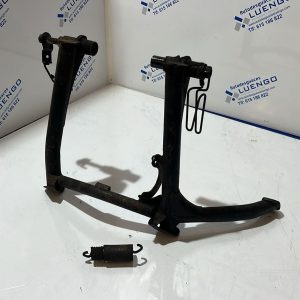 Caballete central Honda CBR 1000 1992