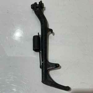 Caballete lateral Honda CBR 1000 1992