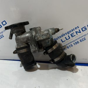 Caja de termostato Honda CBR 1000 1992