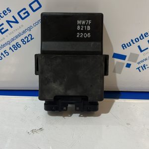 CDI Honda CBR 1000 1992