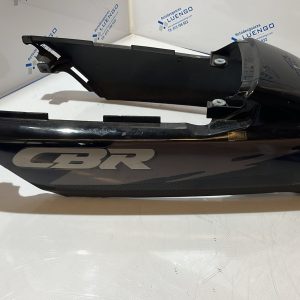 Colín Honda CBR 1000 1992