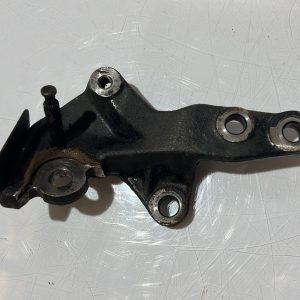 Soporte de caballete lateral Honda CBR 1000 1992
