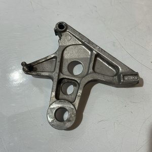 Soporte de pinza de freno trasero Honda CBR 1000 1992