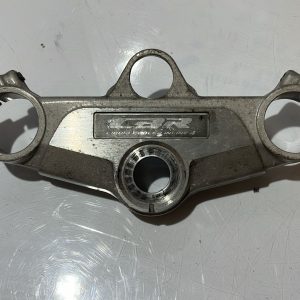 Tija superior Honda CBR 1000 1992