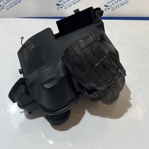 Caja de filtro de aire Honda CBF 600 2007