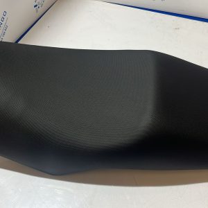 Asiento Yamaha FZS 600 Fazer 2002-2003