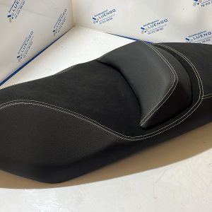 Asiento Sym Joymax 125 2022