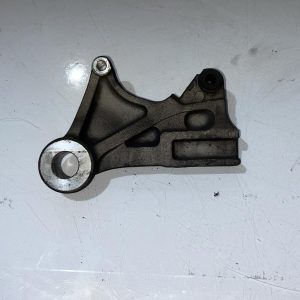 Soporte de pinza de freno trasera Honda CBF 600 2007